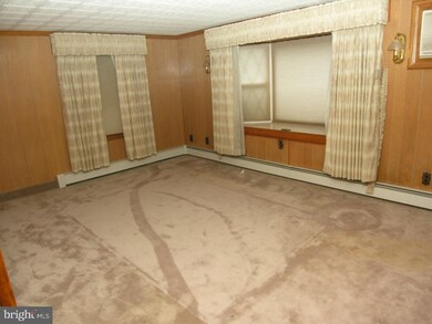 975 Farmington Ave, Pottstown, PA 19464 - photo 7