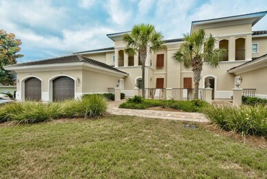 Pine Ridge Villas _11