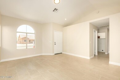 5 Monte Vista-