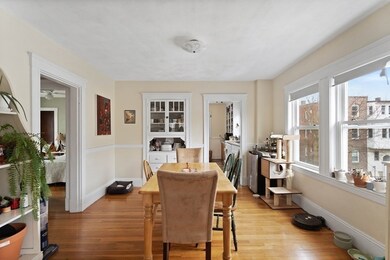 13 Worcester St unit 13, Belmont, MA 02478 - photo 3