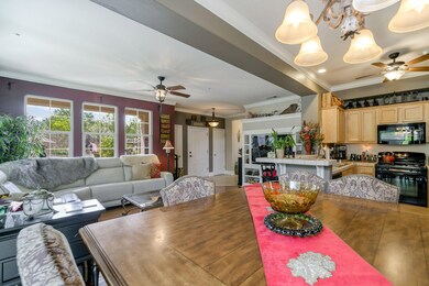 2393 Shining Star Way, Redding, CA 96003 - photo 7