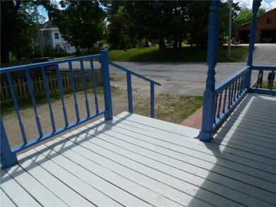 93 Maple St, Mechanic Falls, ME 04256 - photo 5