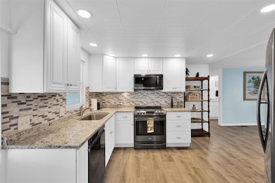 329 La Costa, North Port, FL 34287 - photo 7