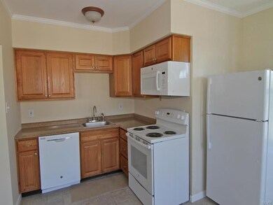 1903 W Allen St unit 2, Allentown, PA 18104 - photo 5