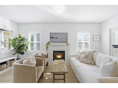 16 S Boundary St, Portland, OR 97239 - photo 3