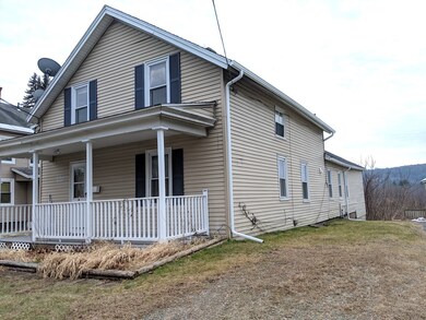 140 Elm St unit 142, Greenfield, MA 01301 - photo 2