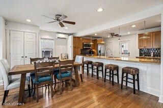 220 13th Ave, Belmar, NJ 07719 - photo 5
