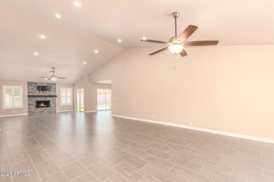 3015 E Menlo St, Mesa, AZ 85213 - photo 4