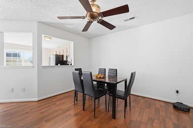 5217 Heathglen Cir, Virginia Beach, VA 23456 - photo 5