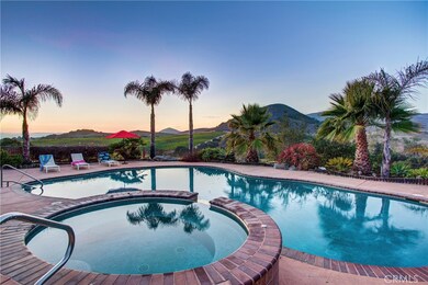 1330 N Dana Foothill Rd, Nipomo, CA 93444 - photo 5