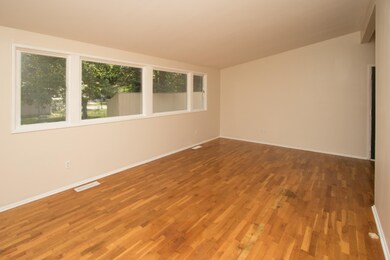 1224_Calhoun-06