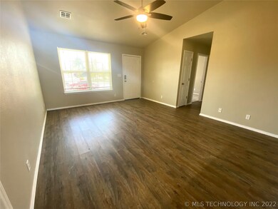 25983 E 89th St S, Broken Arrow, OK 74014 - photo 7