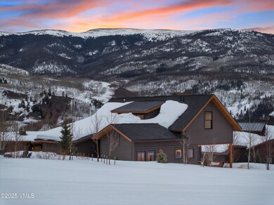 42 E Benjamin Point, Silverthorne, CO 80498 - photo 5