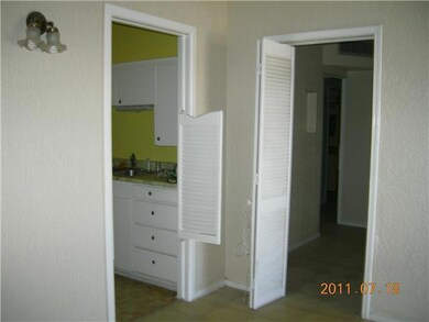 405 Jensen Ave, El Paso, TX 79915 - photo 4