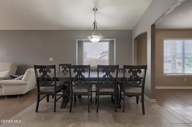 13799 Paseo Verde Dr, El Paso, TX 79928 - photo 5