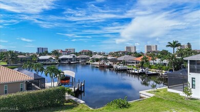 755 Milan Ct, Marco Island, FL 34145 - photo 7