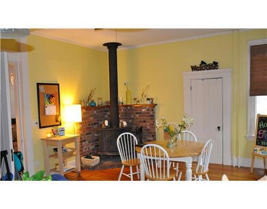 25 Ayrault St, Newport, RI 02840 - photo 7