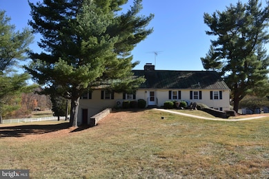 2045 Bethel Rd unit 1, Lansdale, PA 19446 - photo 3