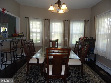 535 Walnut Ave, Laurel Springs, NJ 08021 - photo 5