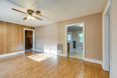 2012 Tennessee 93, Fall Branch, TN 37656 - photo 5