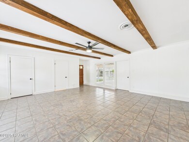 720 Myrtle Place, Lafayette, LA 70506 - photo 7