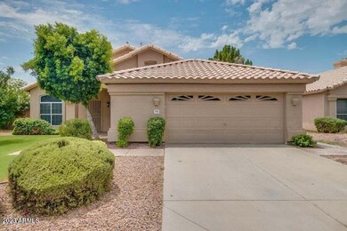 3163 W Stephens Place, Chandler, AZ 85226 - photo 2