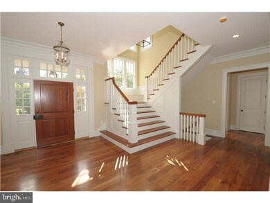 147 Exeter Rd, Devon, PA 19333 - photo 2