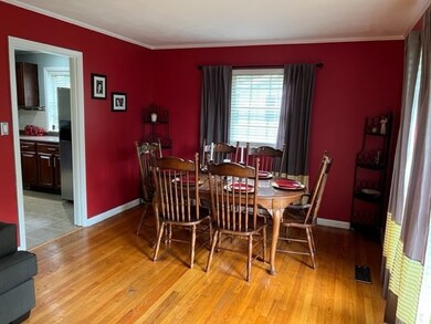 915 Hackberry Dr NW, Cleveland, TN 37311 - photo 6