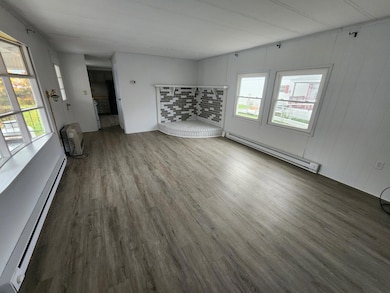 12 L St, Bangor, ME 04401 - photo 5