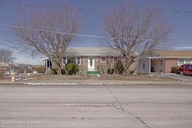1029W19thSt02