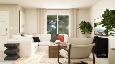 SEA_Townhomes_HaydenCanyon_Rend_Armstron