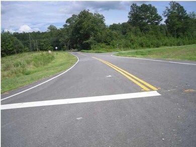 0 Hwy 27 unit 1524193, Trion, GA 30753 - photo 3