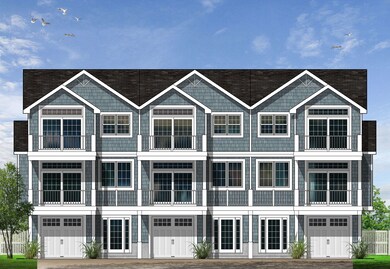 436 W Garfield Ave unit B, Wildwood, NJ 08260 - photo 2