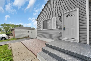 1711 Northridge Rd, Columbus, OH 43224 - photo 2