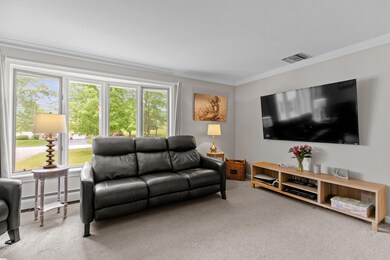 33 Cathedral Oaks Dr, Biddeford, ME 04005 - photo 4