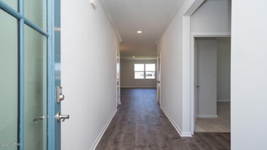 1352 Sunny Slope Cir - Lot 626-6