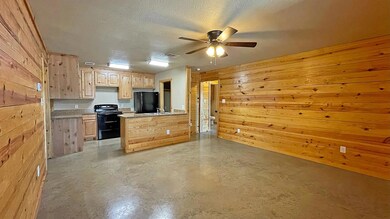 1517 County Road 706 unit 1, Joshua, TX 76058 - photo 6