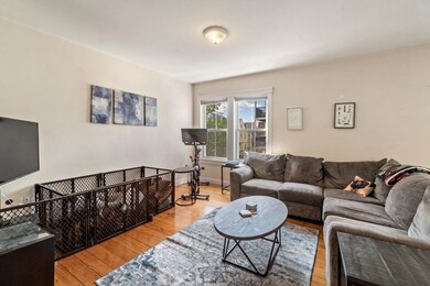 38 Roberts Rd unit 2, Cambridge, MA 02138 - photo 2