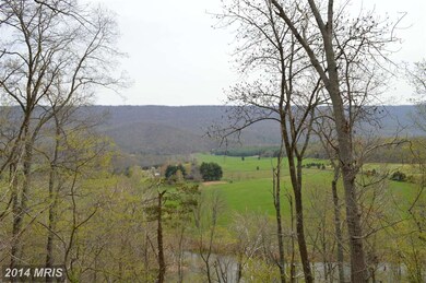 0 Funk Rd unit 1002952670, Strasburg, VA 22657 - photo 6