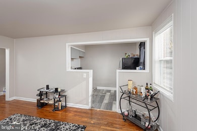 4052 Annellen Rd, Baltimore, MD 21215 - photo 4