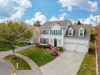 3531 FAIRWAY Commons dr 006