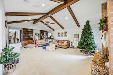 4113 County Road 424, Alvin, TX 77511 - photo 5