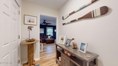 126 Treasure Island Way, Wilmington, NC 28411 - photo 4