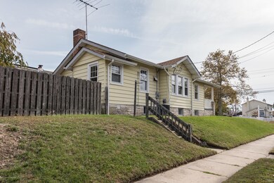 904 4th Ave Neptune City - Nash-3