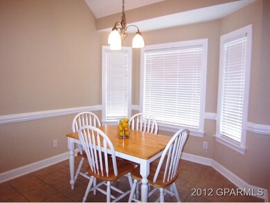 2401 Landru Ct, Winterville, NC 28590 - photo 4