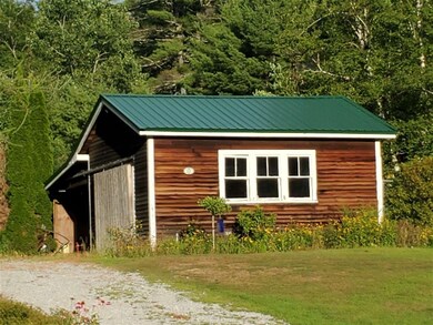 151 River Rd, Concord, NH 03303 - photo 3