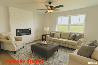 4014 W Fiona Way, Dunlap, IL 61525 - photo 6