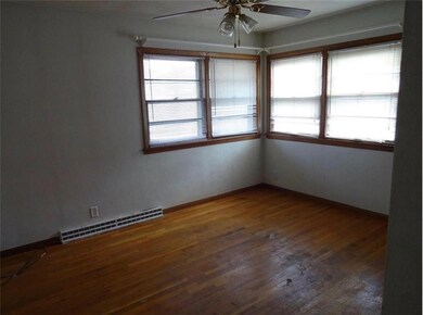 400 N Fillmore St, Osceola, IA 50213 - photo 7