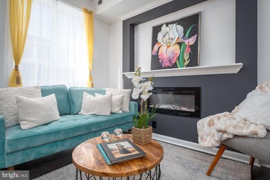 229 S Robinson St, Baltimore, MD 21224 - photo 6