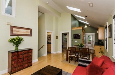 11 Arnold Ave unit 11, Somerville, MA 02143 - photo 4